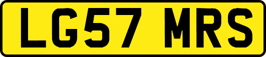 LG57MRS