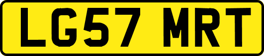LG57MRT