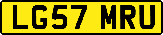 LG57MRU