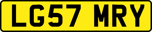 LG57MRY