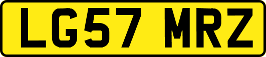LG57MRZ