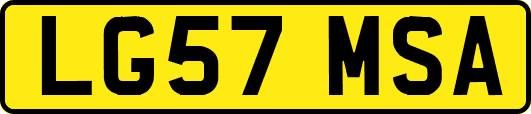 LG57MSA