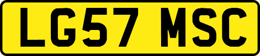 LG57MSC