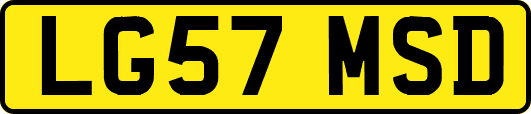 LG57MSD