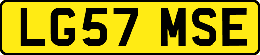 LG57MSE
