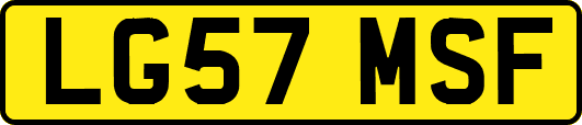 LG57MSF