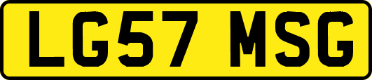 LG57MSG