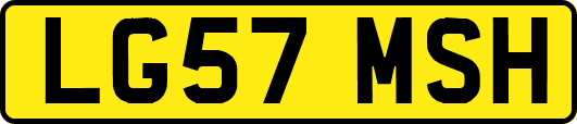 LG57MSH