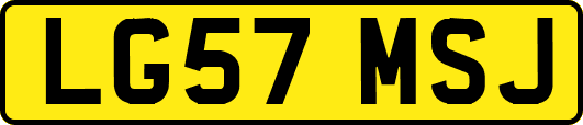 LG57MSJ