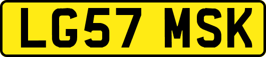 LG57MSK
