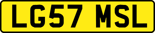 LG57MSL