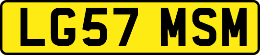 LG57MSM