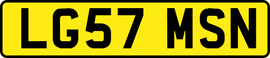 LG57MSN