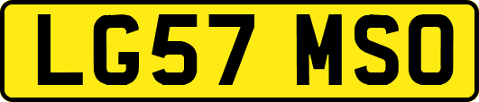 LG57MSO