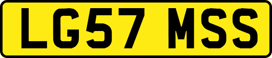 LG57MSS