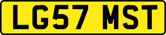 LG57MST
