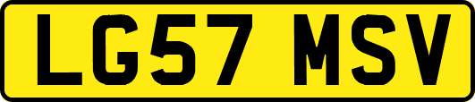LG57MSV