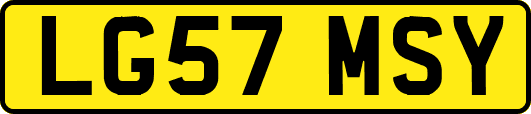 LG57MSY