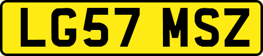 LG57MSZ