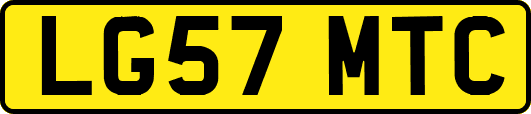 LG57MTC