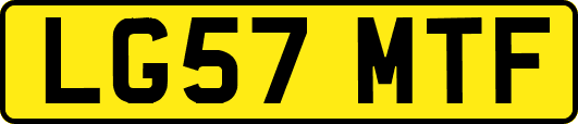 LG57MTF