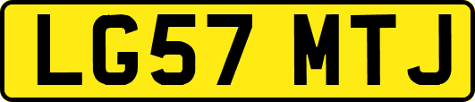 LG57MTJ