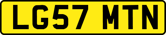 LG57MTN