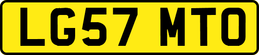 LG57MTO
