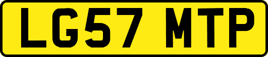 LG57MTP