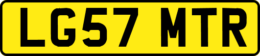 LG57MTR