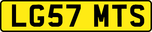 LG57MTS