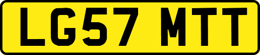 LG57MTT
