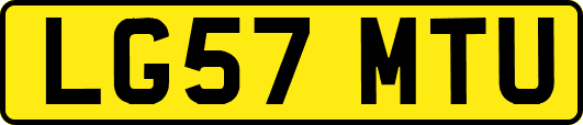 LG57MTU