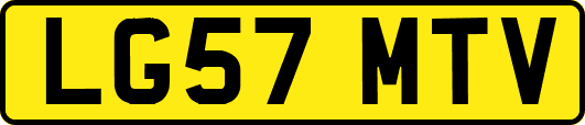 LG57MTV