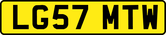 LG57MTW