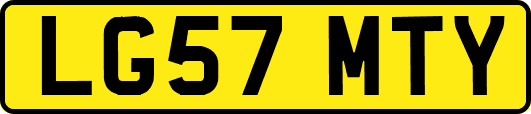LG57MTY