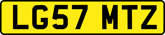 LG57MTZ