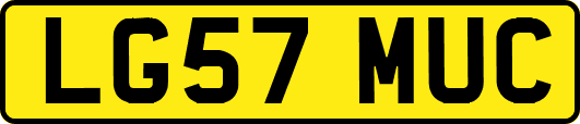 LG57MUC