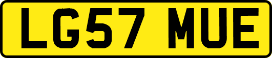LG57MUE