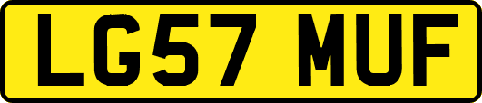 LG57MUF