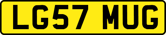 LG57MUG