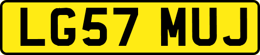 LG57MUJ