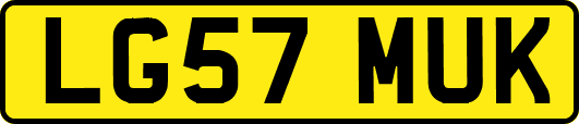 LG57MUK