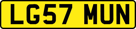 LG57MUN