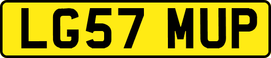 LG57MUP