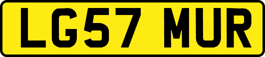 LG57MUR