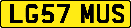 LG57MUS