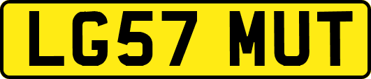 LG57MUT