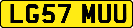 LG57MUU