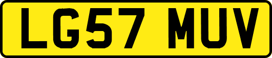 LG57MUV